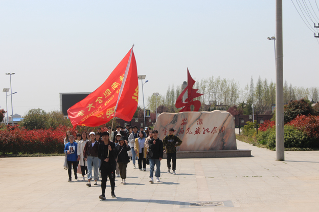 1555223862056026668.jpg 1554363261769067018.jpg