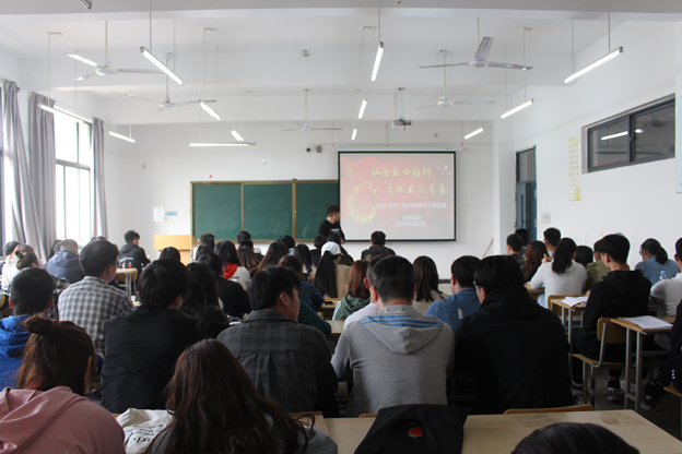 1555224097850005110.jpg 1554363403323006829.jpg