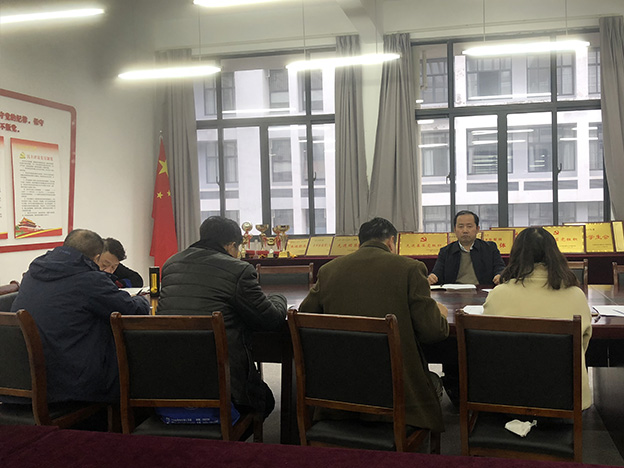 1583373454818084258.jpg 1576201866130020123.jpg