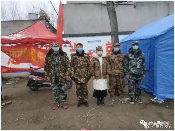 1583373693248065274.png 图片1.png