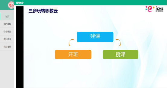 1583380328080027766.png 12.png