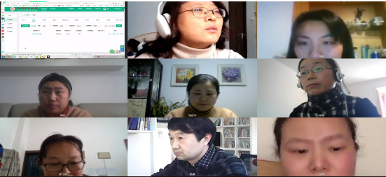 1583380415378075594.png 33.png