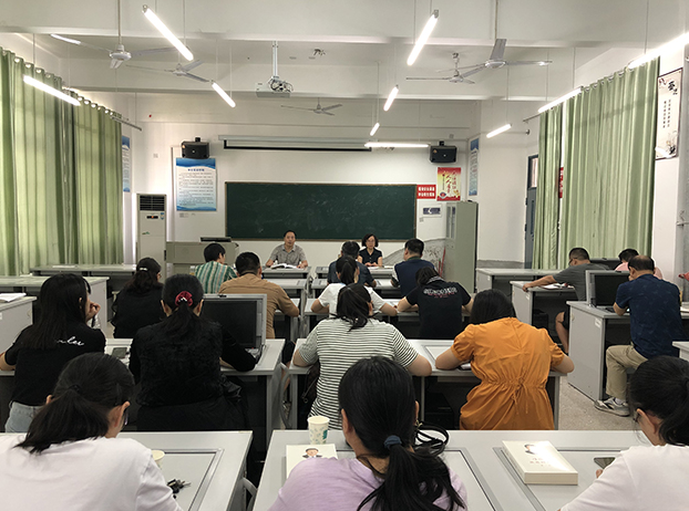 1599725092311037370.png 11.png