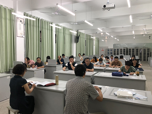 1599725100299075042.png 22.png