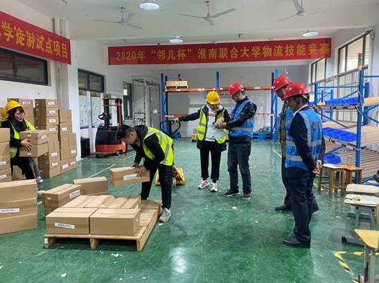 1605678680502044633.png 1.png