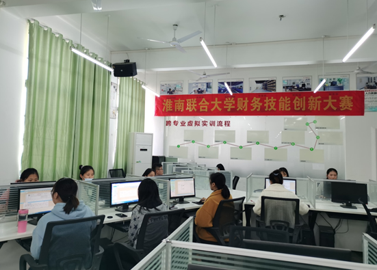 1605678689534009219.png 2.png