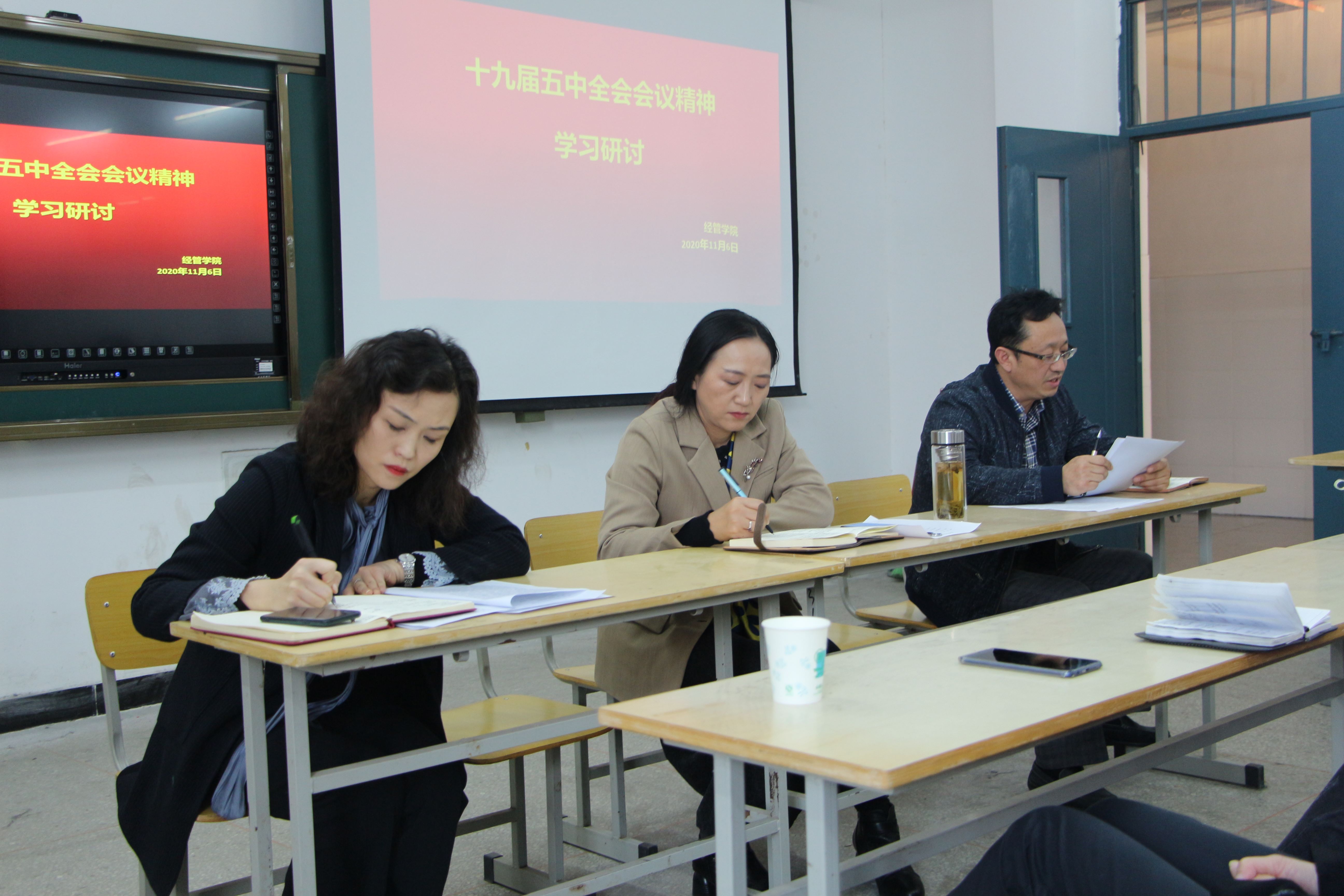 1605690537926040439.jpg 用2.jpg