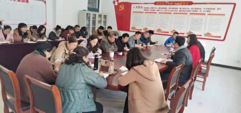 1614936524659026674.jpg QQ图片20210305172549.jpg