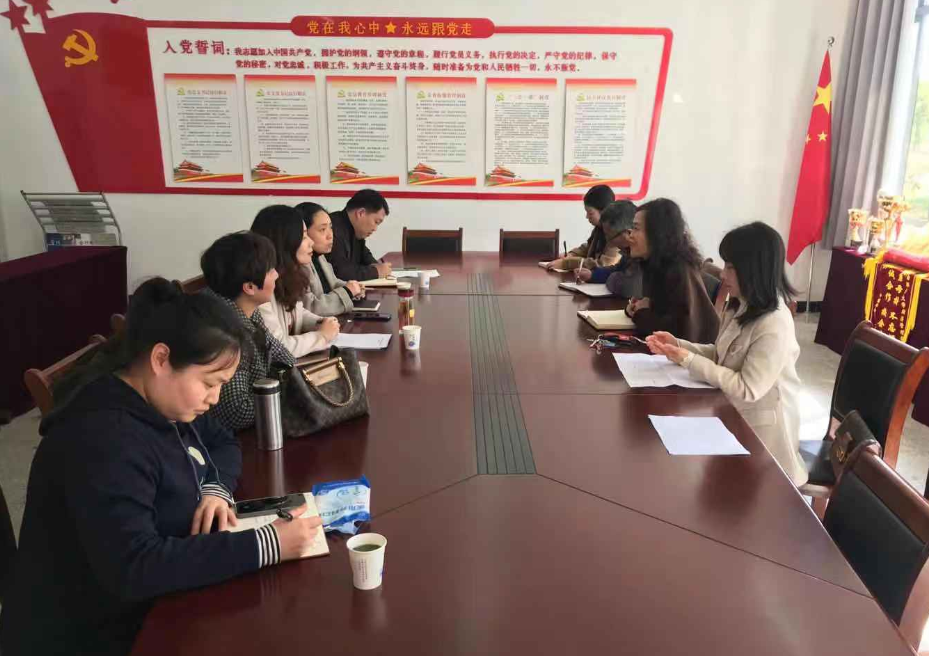 1616635454410017889.png 11.png