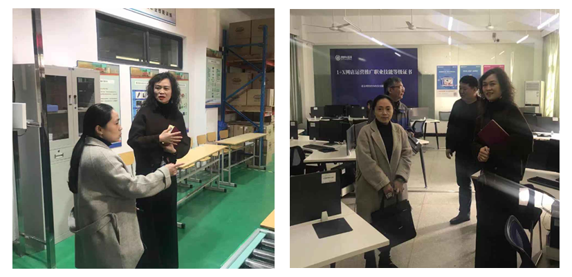 1616635470619026423.png 44.png