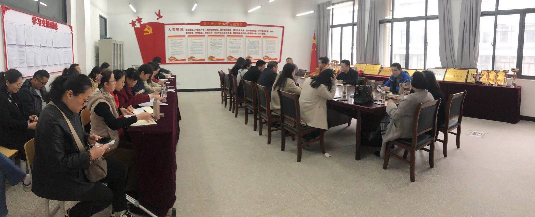 1617691563119059607.jpg 微信图片_20210406143012.jpg