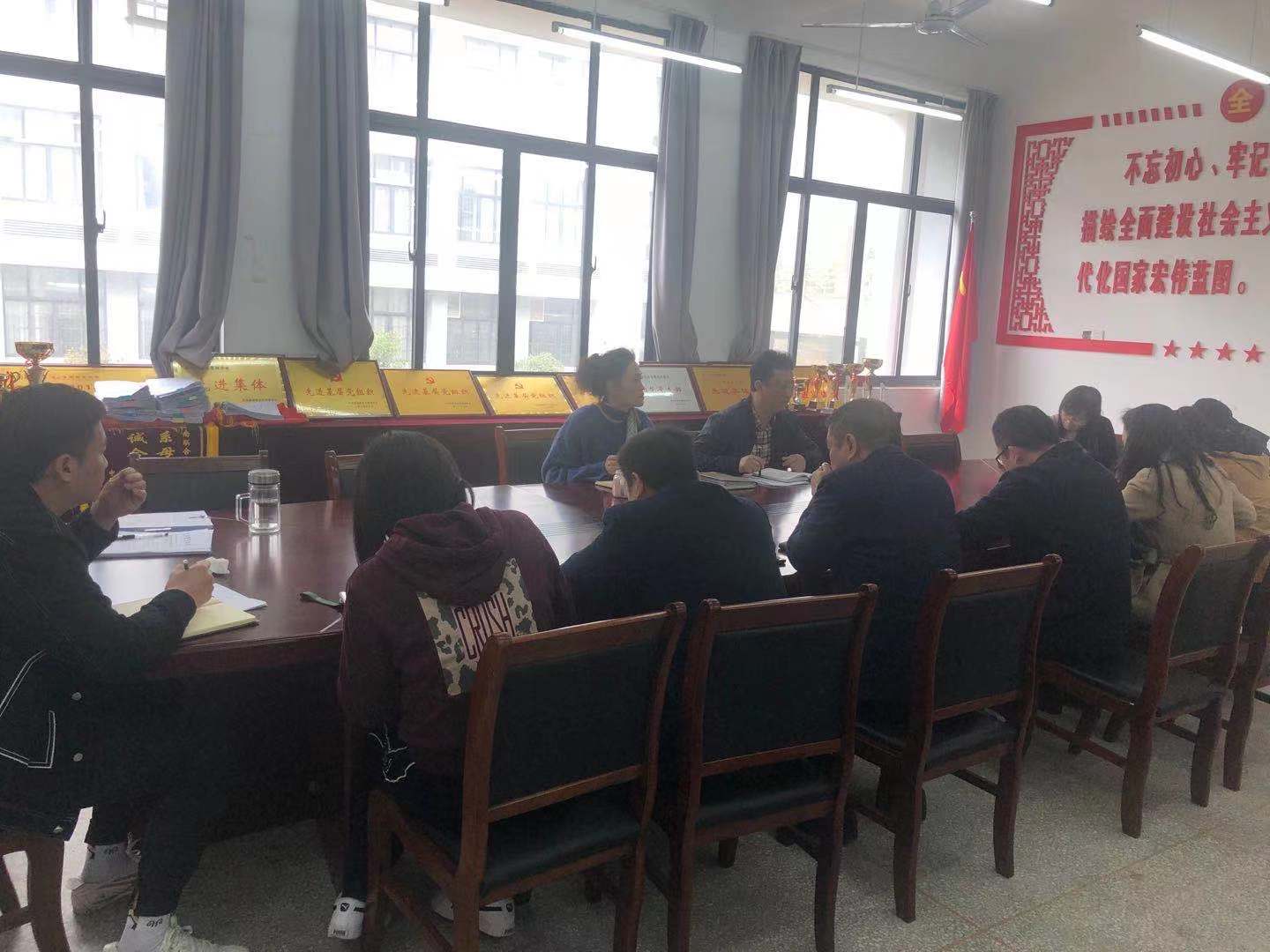 1618213691913070313.jpg 微信图片_20210412154409.jpg