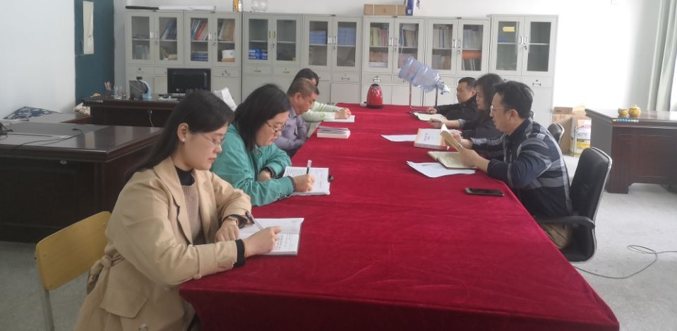 1618566272237072629.jpg xuexi.jpg