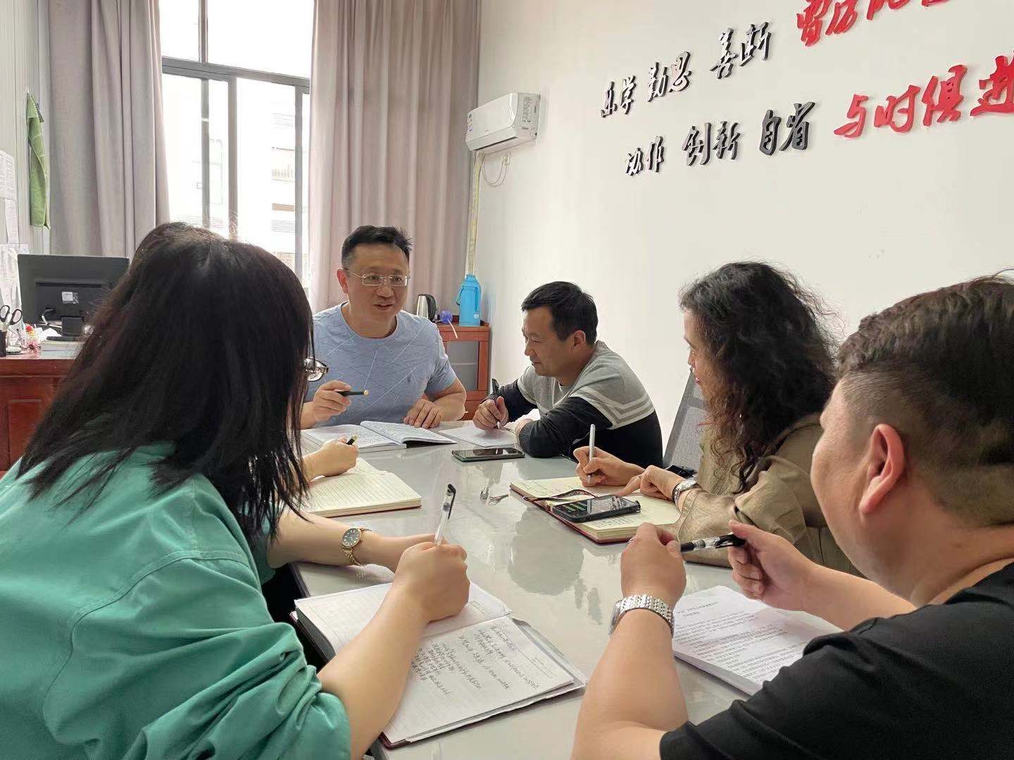 1620294985530055857.jpg 微信图片_20210506175324.jpg