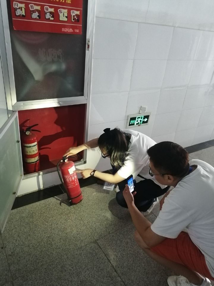 1623932742813038328.jpg 检查1.jpg