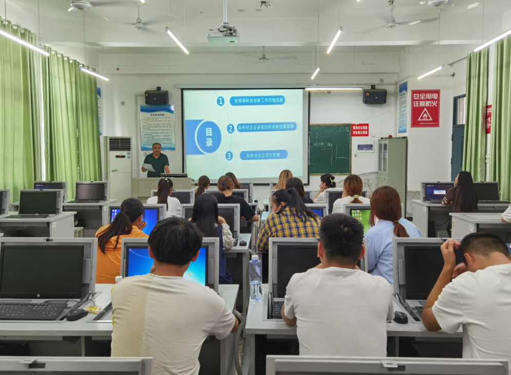 1631931950870024846.png 01.png