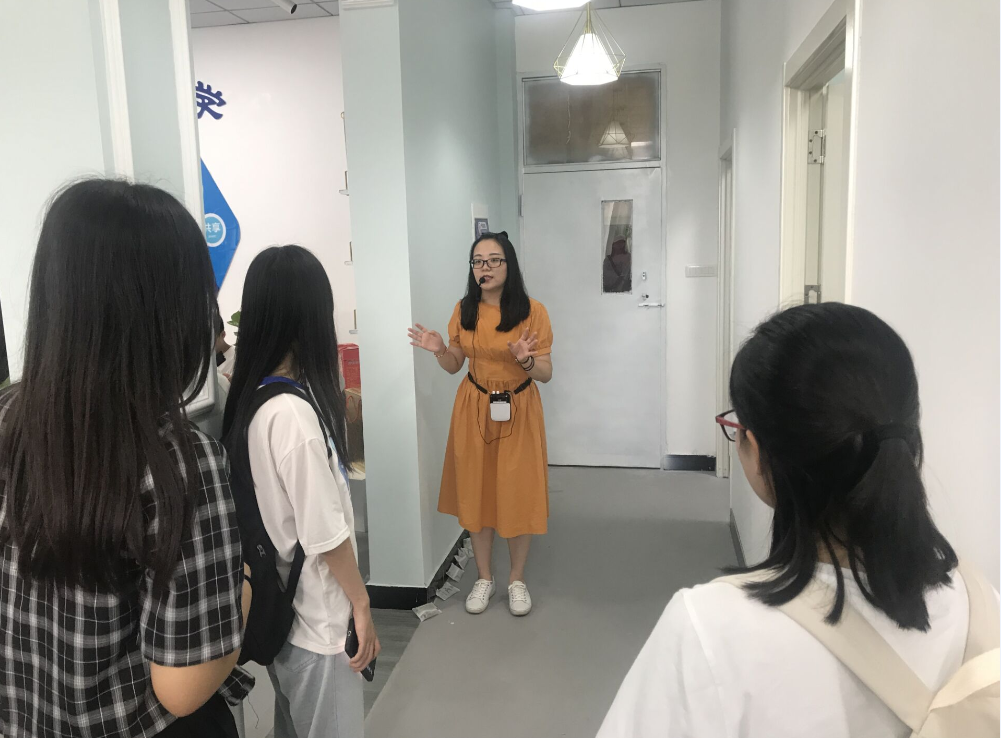 1631931964192035340.png 02.png