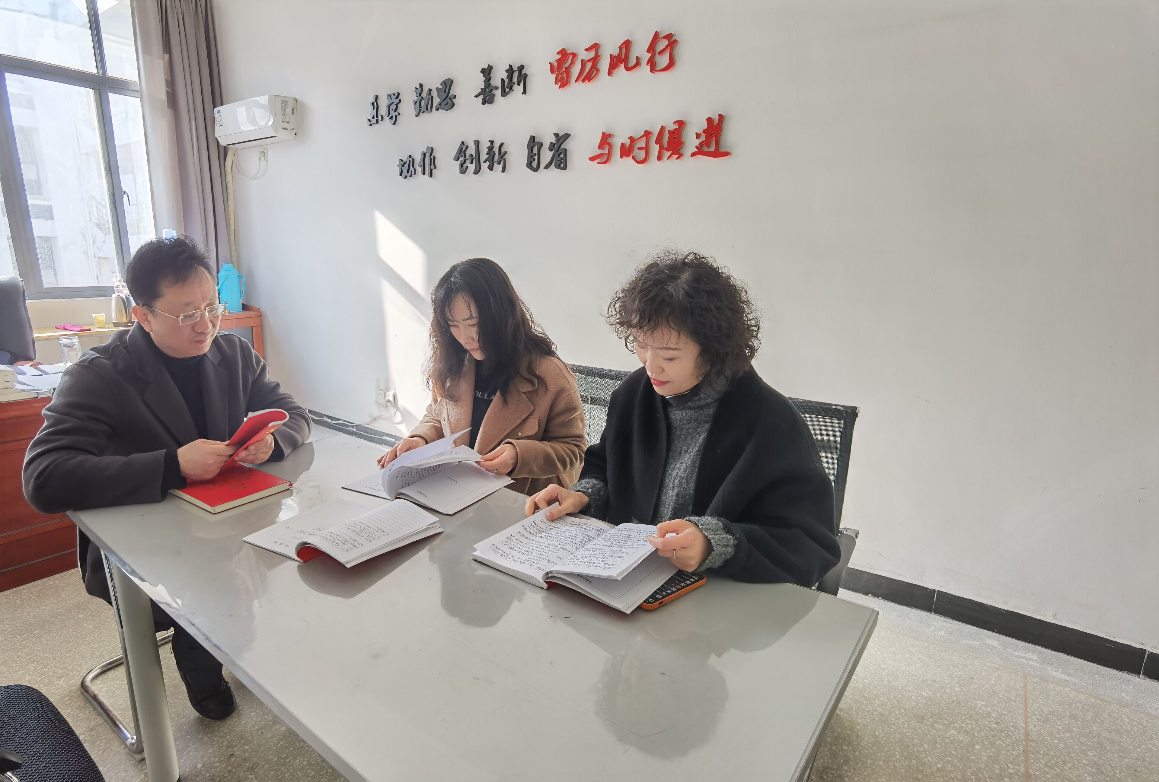 1638171196962038327.jpg QQ图片20211129152915.jpg