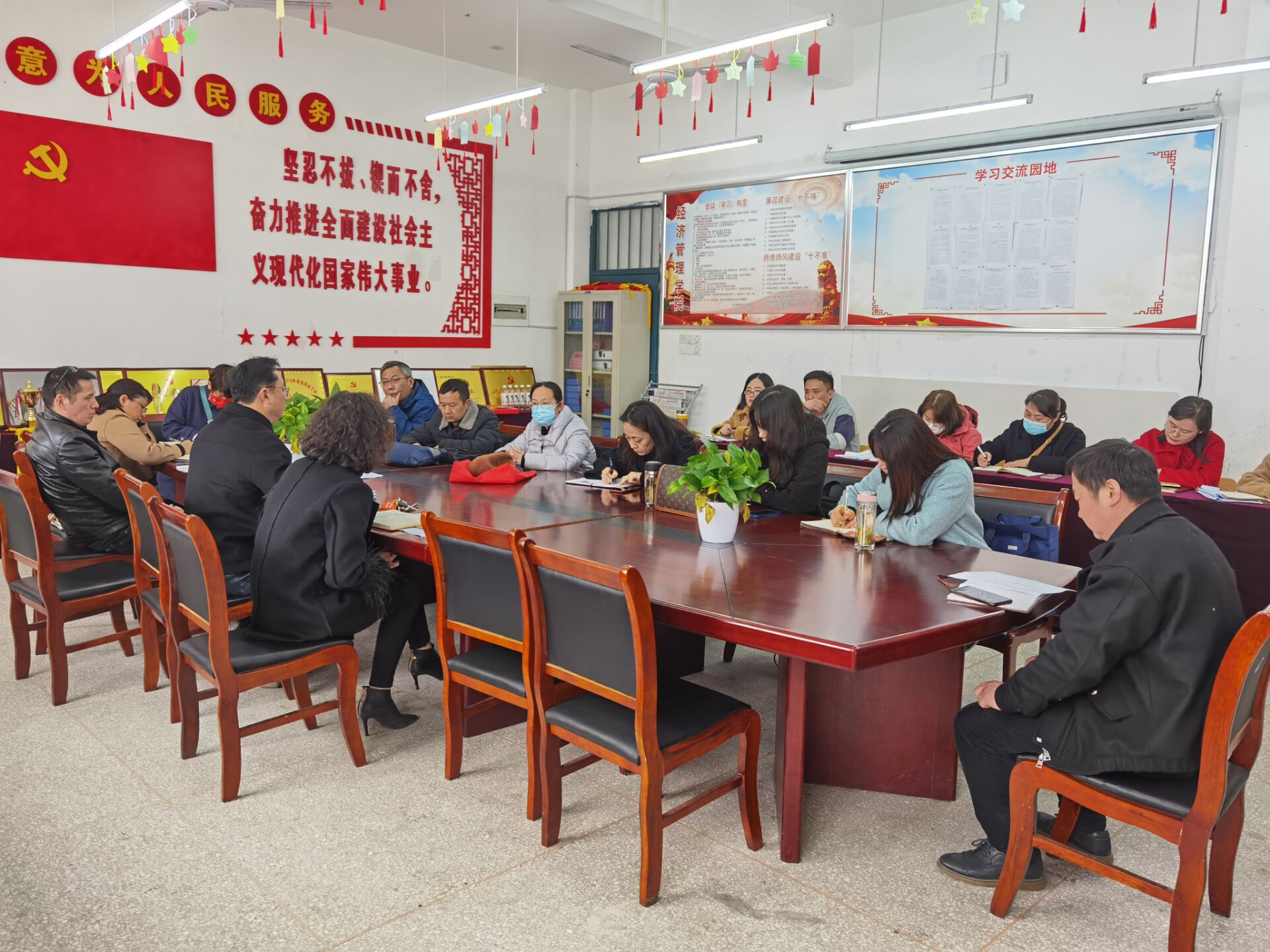 1647935842331025505.jpg QQ图片20220321223430.jpg