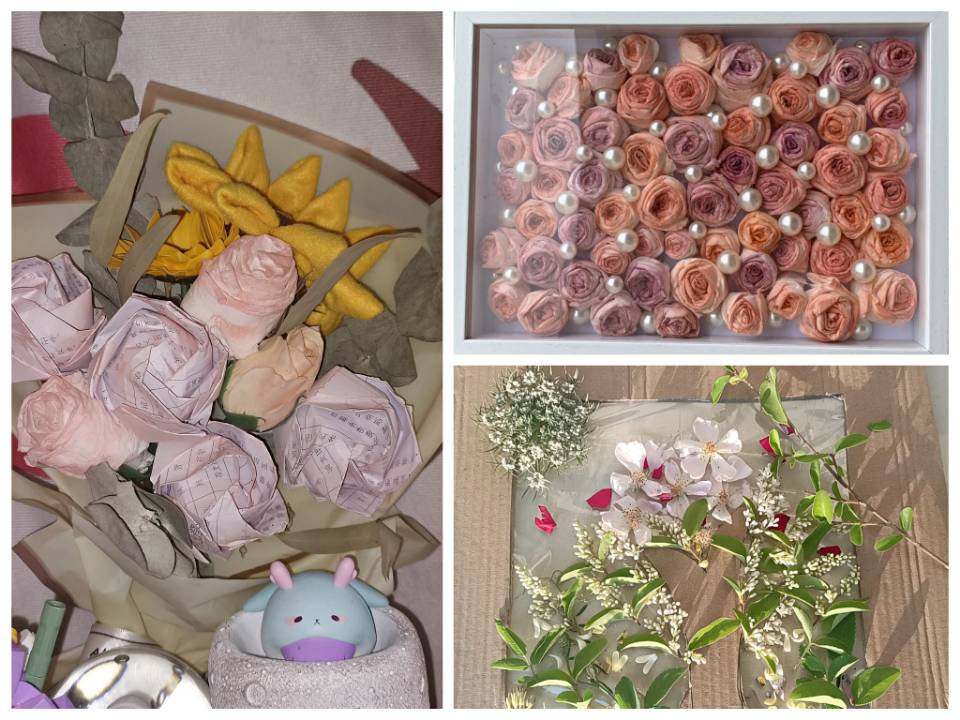 1651581216290089878.jpg 劳动实践教育1.jpg