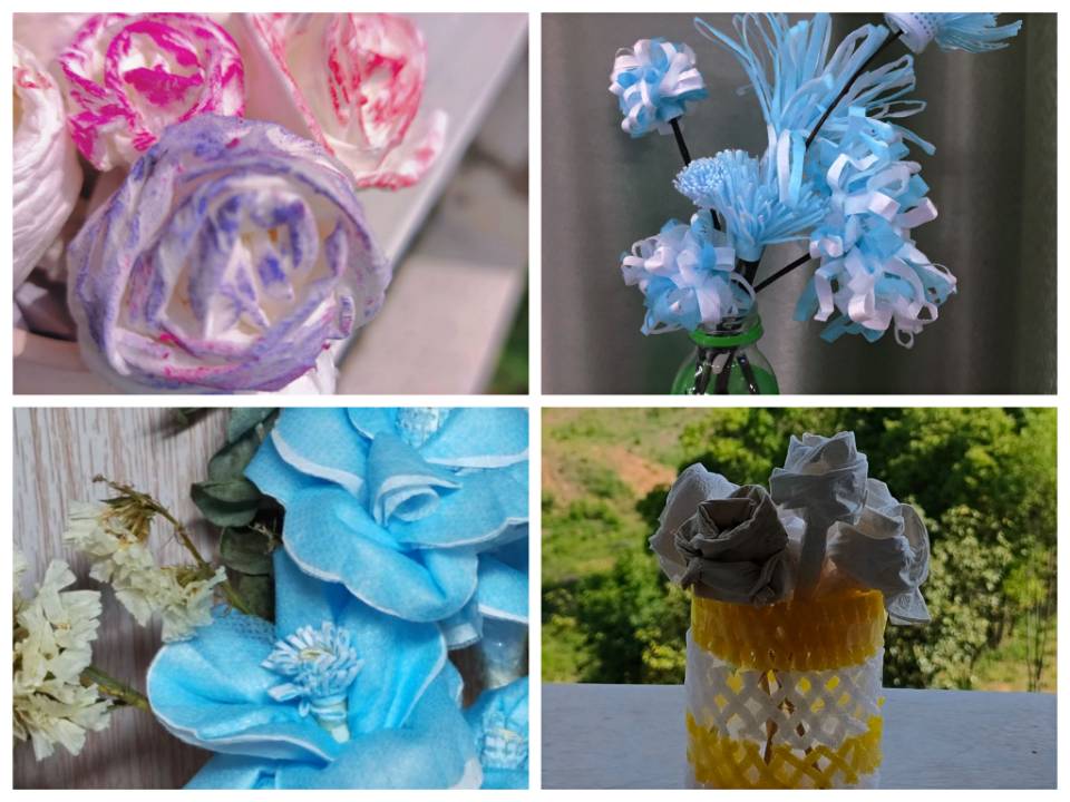 1651581231641028365.jpg 劳动实践教育2.jpg