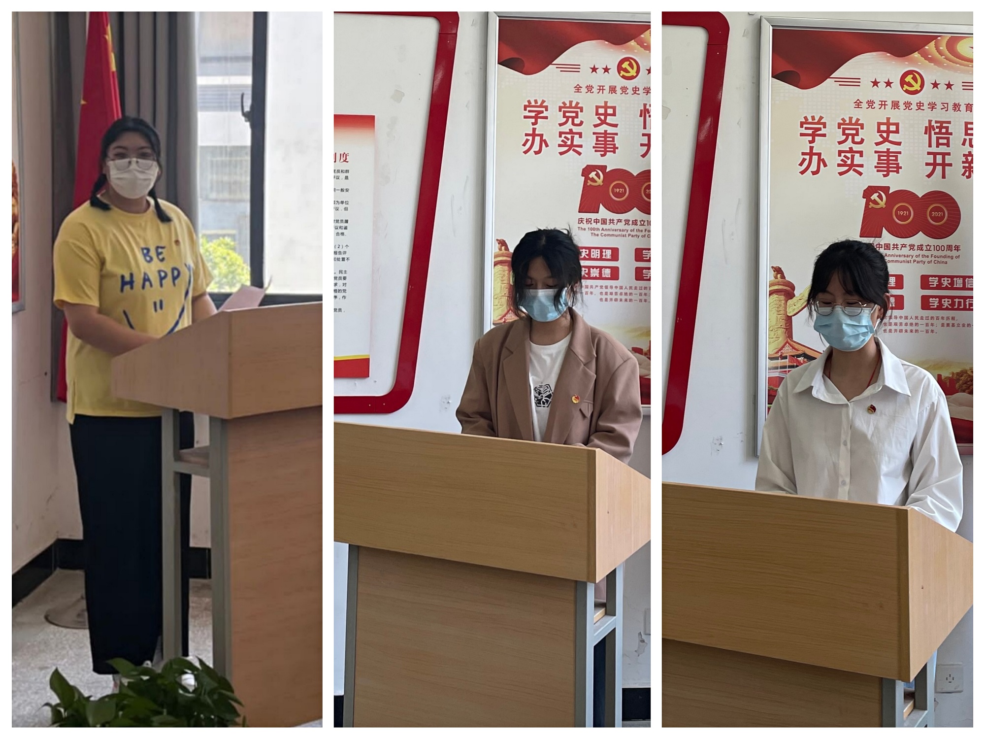 1651663455314030787.jpg 4.jpg