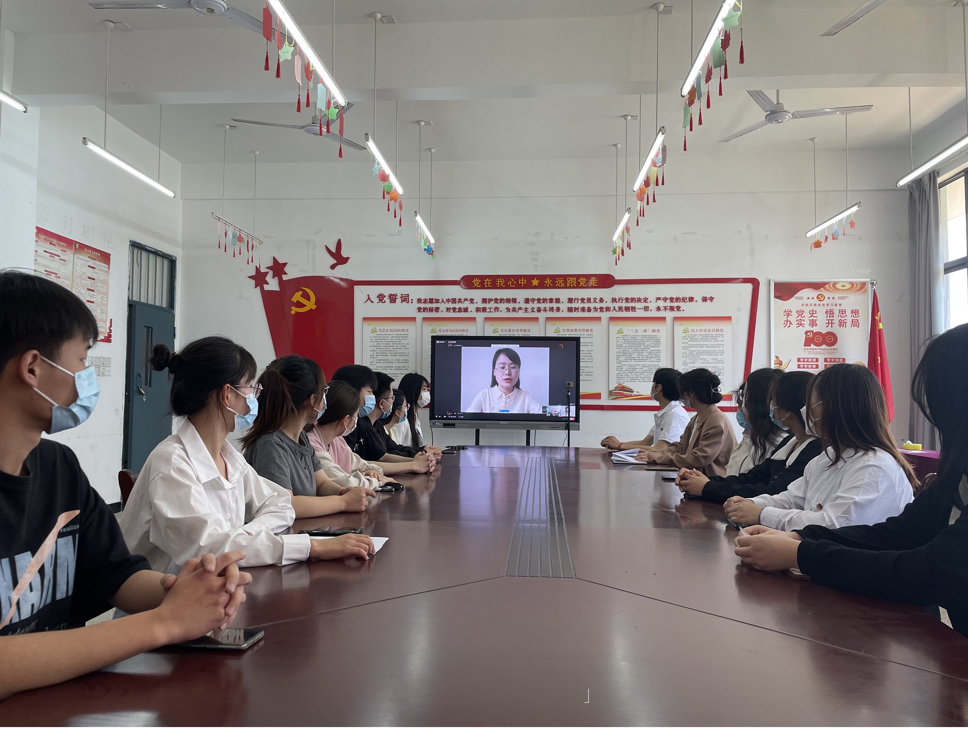 1651663706240058905.jpg 5.jpg