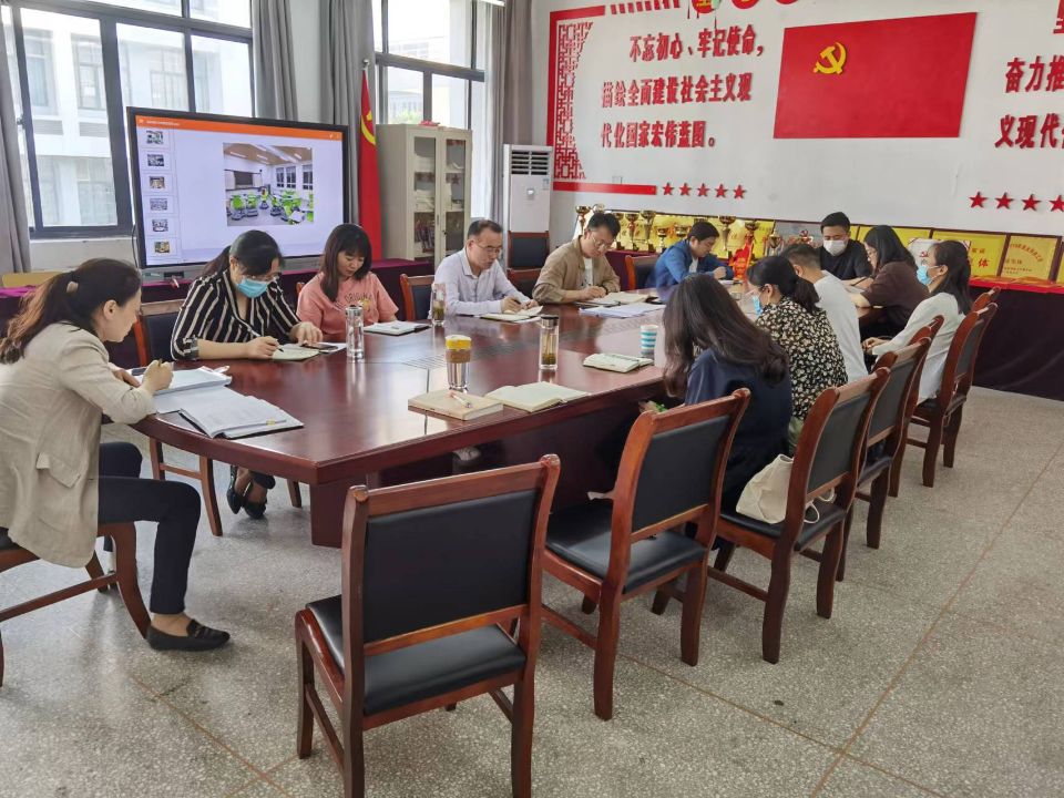 1653915242505057750.jpg 评议.jpg