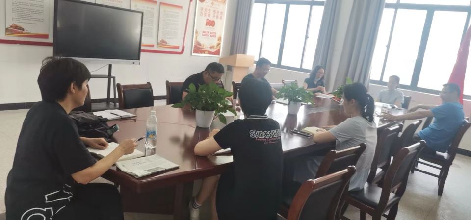 1656722900059029194.jpg 5.jpg