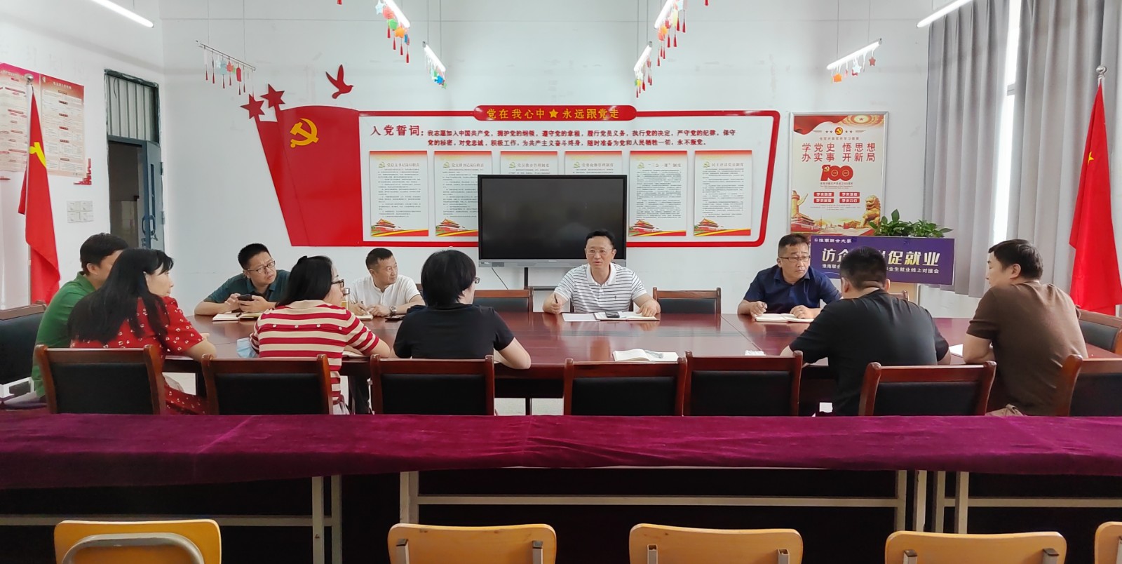 1661492366587020951.jpg 照片.jpg