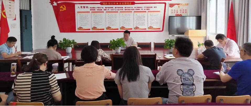 1663594656090087926.jpg 学习.jpg