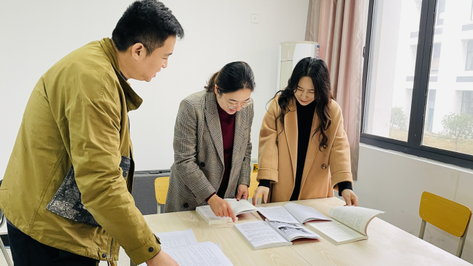 1668733985507050777.png 1.png