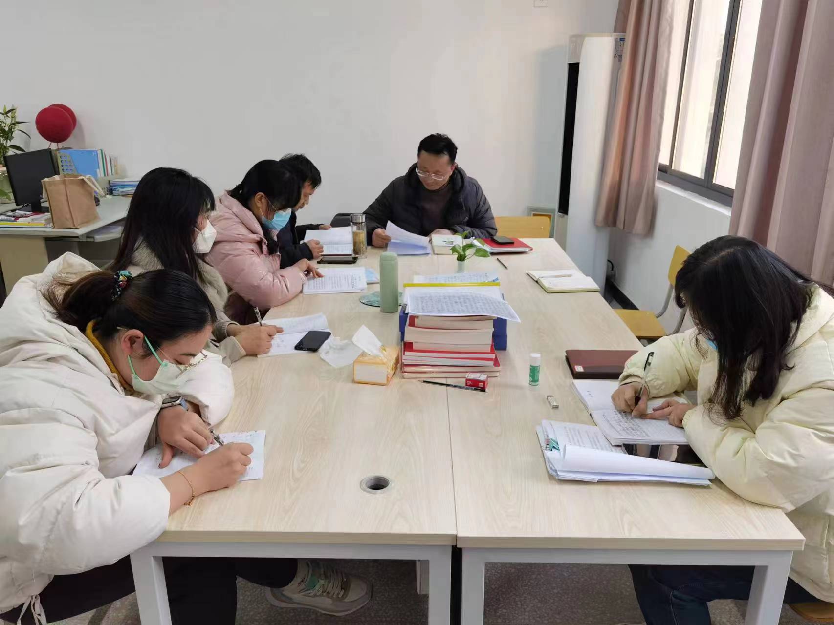 1671004041932045946.jpg 微信图片_20221214154322.jpg