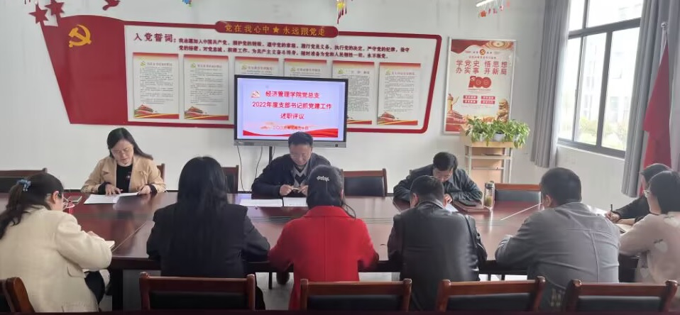 1680255759461015587.jpg shuzhi.jpg