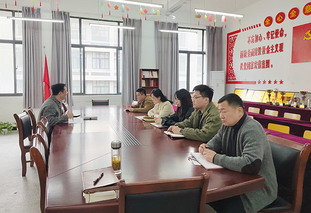 1680576573180026403.jpg 1680516910154077928.jpg