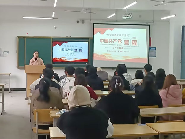 1680576585722045289.jpg 1680516920201055147.jpg