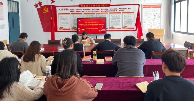 1697119540557053653.jpg 1.jpg