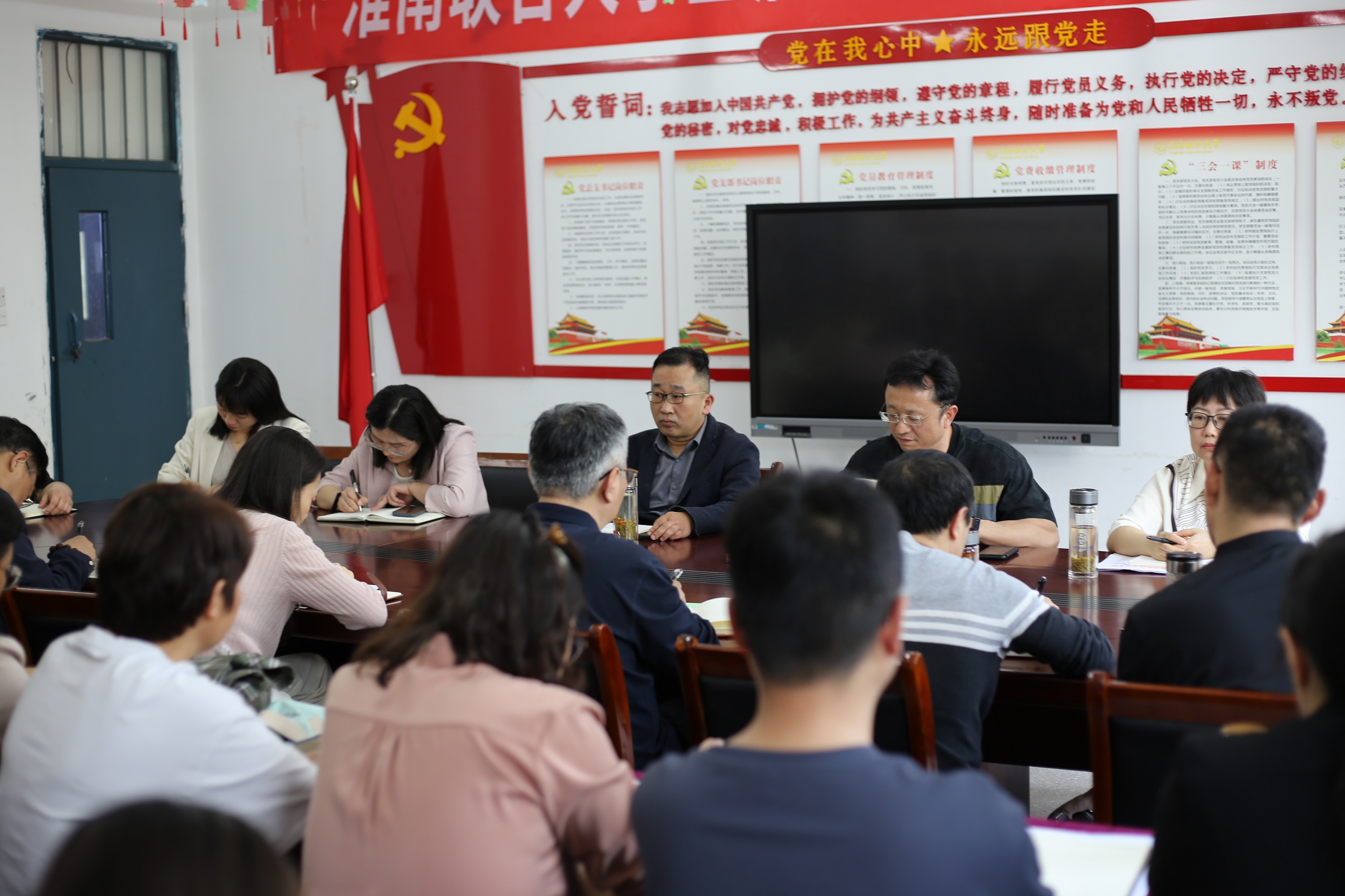 1745886723549008069.jpg 4.28.jpg