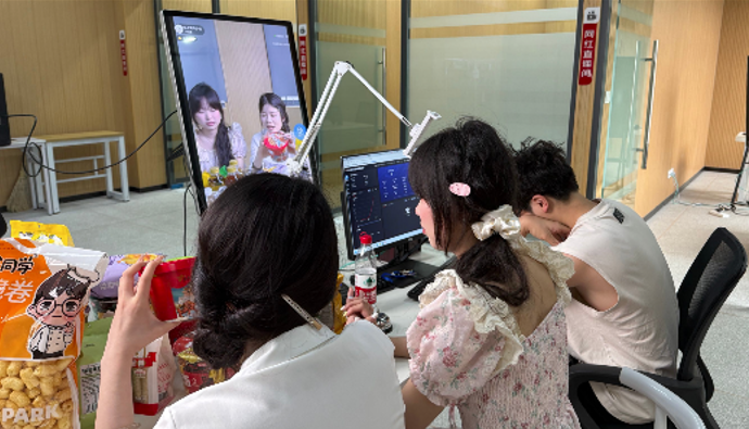 1747633029257063599.png 1.png