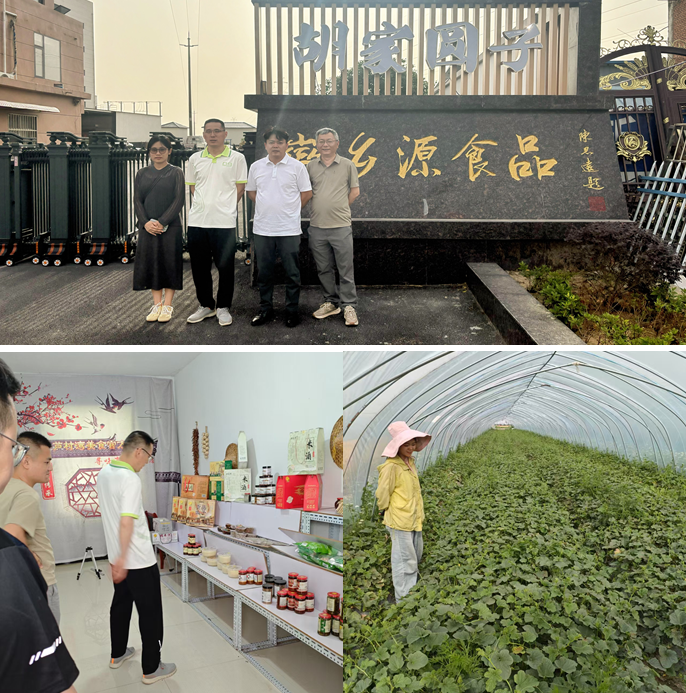 1747639607149057942.png 11.png