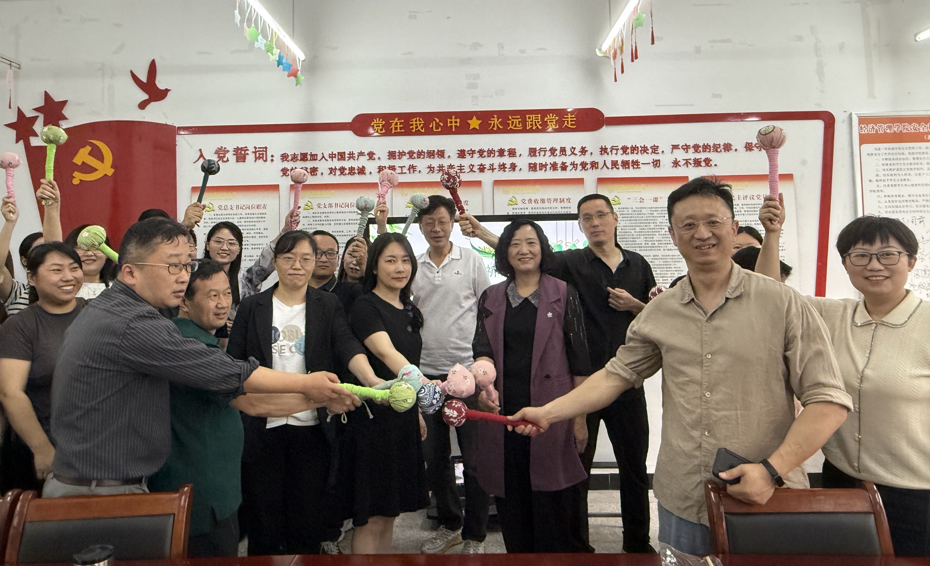 1748330868445042649.jpg 端午.jpg