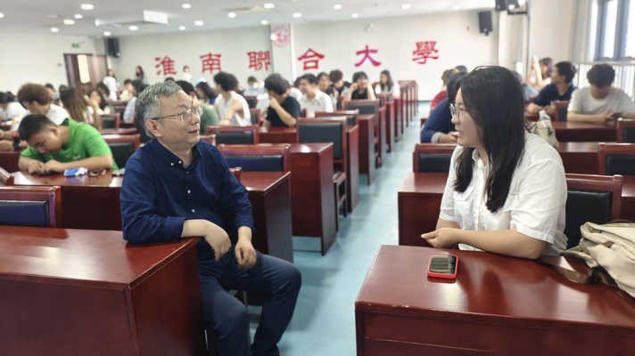 1748408483951048520.png 1.png